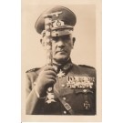 Ritterkreuzträger Anton Hackl 1